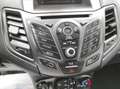 Ford Fiesta 1.0 KLIMA EURO-6 SHZ USB ALLWETTER LED START-STOP Schwarz - thumbnail 43