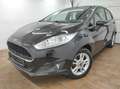 Ford Fiesta 1.0 KLIMA EURO-6 SHZ USB ALLWETTER LED START-STOP Schwarz - thumbnail 19
