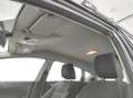Ford Fiesta 1.0 KLIMA EURO-6 SHZ USB ALLWETTER LED START-STOP Schwarz - thumbnail 32