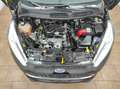 Ford Fiesta 1.0 KLIMA EURO-6 SHZ USB ALLWETTER LED START-STOP Schwarz - thumbnail 15