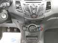 Ford Fiesta 1.0 KLIMA EURO-6 SHZ USB ALLWETTER LED START-STOP Schwarz - thumbnail 42