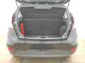 Ford Fiesta 1.0 KLIMA EURO-6 SHZ USB ALLWETTER LED START-STOP Schwarz - thumbnail 30