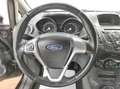 Ford Fiesta 1.0 KLIMA EURO-6 SHZ USB ALLWETTER LED START-STOP Schwarz - thumbnail 41