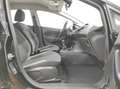 Ford Fiesta 1.0 KLIMA EURO-6 SHZ USB ALLWETTER LED START-STOP Schwarz - thumbnail 35