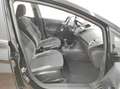 Ford Fiesta 1.0 KLIMA EURO-6 SHZ USB ALLWETTER LED START-STOP Schwarz - thumbnail 10