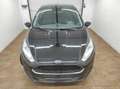 Ford Fiesta 1.0 KLIMA EURO-6 SHZ USB ALLWETTER LED START-STOP Schwarz - thumbnail 5
