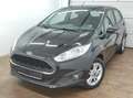 Ford Fiesta 1.0 KLIMA EURO-6 SHZ USB ALLWETTER LED START-STOP Schwarz - thumbnail 17