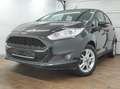 Ford Fiesta 1.0 KLIMA EURO-6 SHZ USB ALLWETTER LED START-STOP Schwarz - thumbnail 18