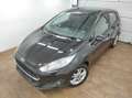 Ford Fiesta 1.0 KLIMA EURO-6 SHZ USB ALLWETTER LED START-STOP Schwarz - thumbnail 16