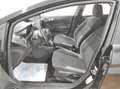 Ford Fiesta 1.0 KLIMA EURO-6 SHZ USB ALLWETTER LED START-STOP Schwarz - thumbnail 9