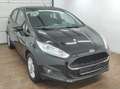 Ford Fiesta 1.0 KLIMA EURO-6 SHZ USB ALLWETTER LED START-STOP Schwarz - thumbnail 23