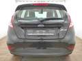 Ford Fiesta 1.0 KLIMA EURO-6 SHZ USB ALLWETTER LED START-STOP Schwarz - thumbnail 29