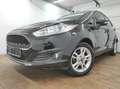 Ford Fiesta 1.0 KLIMA EURO-6 SHZ USB ALLWETTER LED START-STOP Schwarz - thumbnail 20