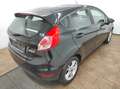 Ford Fiesta 1.0 KLIMA EURO-6 SHZ USB ALLWETTER LED START-STOP Schwarz - thumbnail 7