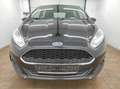 Ford Fiesta 1.0 KLIMA EURO-6 SHZ USB ALLWETTER LED START-STOP Schwarz - thumbnail 24