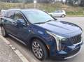 Cadillac XT4 XT4 2.0 t Premium Luxury awd auto Azul - thumbnail 6