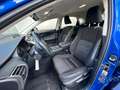 Lexus NX 300 300h 4x4 Executive Line Blau - thumbnail 18