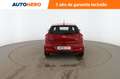 Hyundai i20 1.2 Klass Czerwony - thumbnail 5