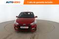 Hyundai i20 1.2 Klass Rojo - thumbnail 9