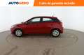 Hyundai i20 1.2 Klass Czerwony - thumbnail 2