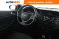 Hyundai i20 1.2 Klass Rojo - thumbnail 14