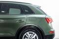 Audi Q5 50 TFSIe quattro-ultra S tronic Verde - thumbnail 7
