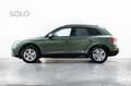 Audi Q5 50 TFSIe quattro-ultra S tronic Verde - thumbnail 6