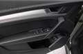 Audi Q5 50 TFSIe quattro-ultra S tronic Verde - thumbnail 23