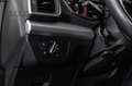 Audi Q5 50 TFSIe quattro-ultra S tronic Verde - thumbnail 18