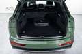 Audi Q5 50 TFSIe quattro-ultra S tronic Verde - thumbnail 9