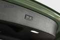 Audi Q5 50 TFSIe quattro-ultra S tronic Verde - thumbnail 11