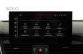 Audi Q5 50 TFSIe quattro-ultra S tronic Verde - thumbnail 36