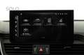 Audi Q5 50 TFSIe quattro-ultra S tronic Verde - thumbnail 40