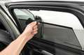 Audi Q5 50 TFSIe quattro-ultra S tronic Verde - thumbnail 32