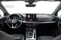 Audi Q5 50 TFSIe quattro-ultra S tronic Verde - thumbnail 13