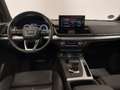 Audi Q5 50 TFSIe quattro-ultra S tronic Verde - thumbnail 9
