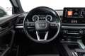 Audi Q5 50 TFSIe quattro-ultra S tronic Verde - thumbnail 17