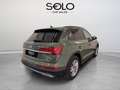 Audi Q5 50 TFSIe quattro-ultra S tronic Verde - thumbnail 7