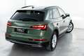 Audi Q5 50 TFSIe quattro-ultra S tronic Verde - thumbnail 12