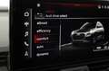 Audi Q5 50 TFSIe quattro-ultra S tronic Verde - thumbnail 37