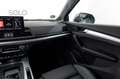 Audi Q5 50 TFSIe quattro-ultra S tronic Verde - thumbnail 24