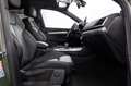 Audi Q5 50 TFSIe quattro-ultra S tronic Verde - thumbnail 28