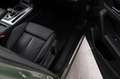 Audi Q5 50 TFSIe quattro-ultra S tronic Verde - thumbnail 27