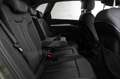 Audi Q5 50 TFSIe quattro-ultra S tronic Verde - thumbnail 30