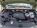 Audi Q5 50 TFSIe quattro-ultra S tronic Verde - thumbnail 12