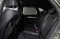 Audi Q5 50 TFSIe quattro-ultra S tronic Verde - thumbnail 31