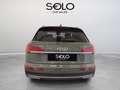 Audi Q5 50 TFSIe quattro-ultra S tronic Verde - thumbnail 6