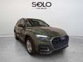 Audi Q5 50 TFSIe quattro-ultra S tronic Verde - thumbnail 1