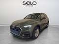 Audi Q5 50 TFSIe quattro-ultra S tronic Verde - thumbnail 3