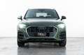 Audi Q5 50 TFSIe quattro-ultra S tronic Verde - thumbnail 4